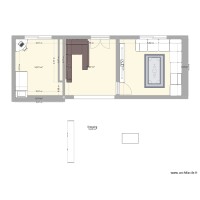 arbiplan