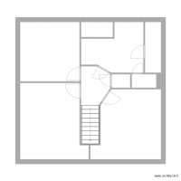 F-Husson_E2_Avant_masque