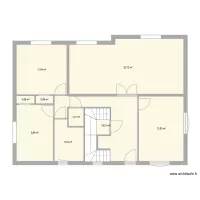 RDC MAISON