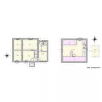 ML24006418 FAESSEL HOMMEL