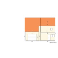 plan de coupe AA