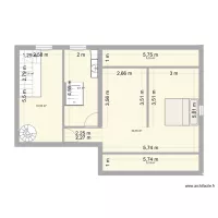 Plan 2