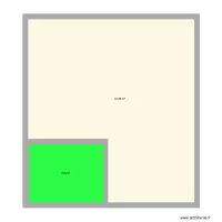 two