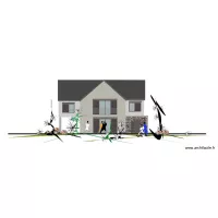 avant projet betpouey 02