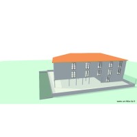 plan immeuble2