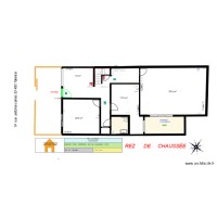 plan réseaux  pole santé