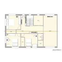 etage_sans grenier
