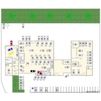 events auto 2025mai