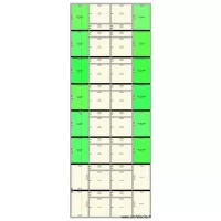 2025 16 ch piscine 5