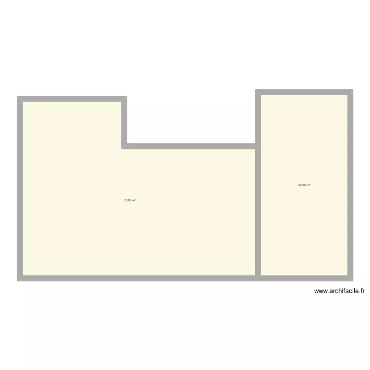 ,kj,nkjnjkbhjbhj. Plan de 