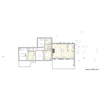 Pépiole 786 - modifications 11 nov 2025