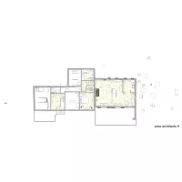 Pépiole 786 - modifications 11 nov 2025