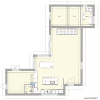 Plan 06 2026