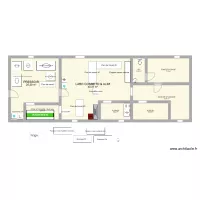 Groupe Transfo Atelier du Merle Moqueur