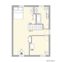 s-sol st lambert-option 1