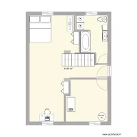 s-sol st lambert-option 1