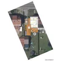 Julie id&eacute;e cuisine 2