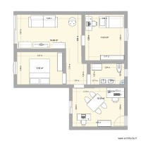 travaux garage