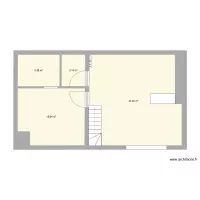 logement location 1