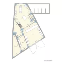grange1