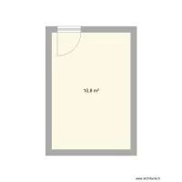 CHAMBRE 3