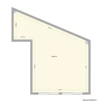 ESSAI GARAGE 2