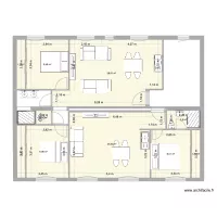 plan premier rénovation mono