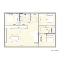 Plan_Kranevo 3