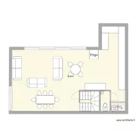 Fours &agrave; Chaux REZ-1