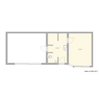 annexe