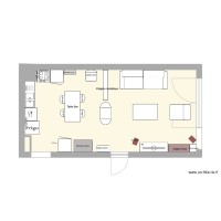 Main Room 4