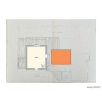 50334 penet