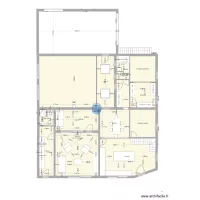 Villement new version