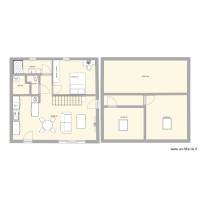 50M2