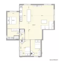 Cagnes sur mer EXE 2