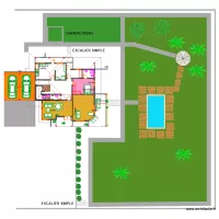 ALLEES JARDIN V2