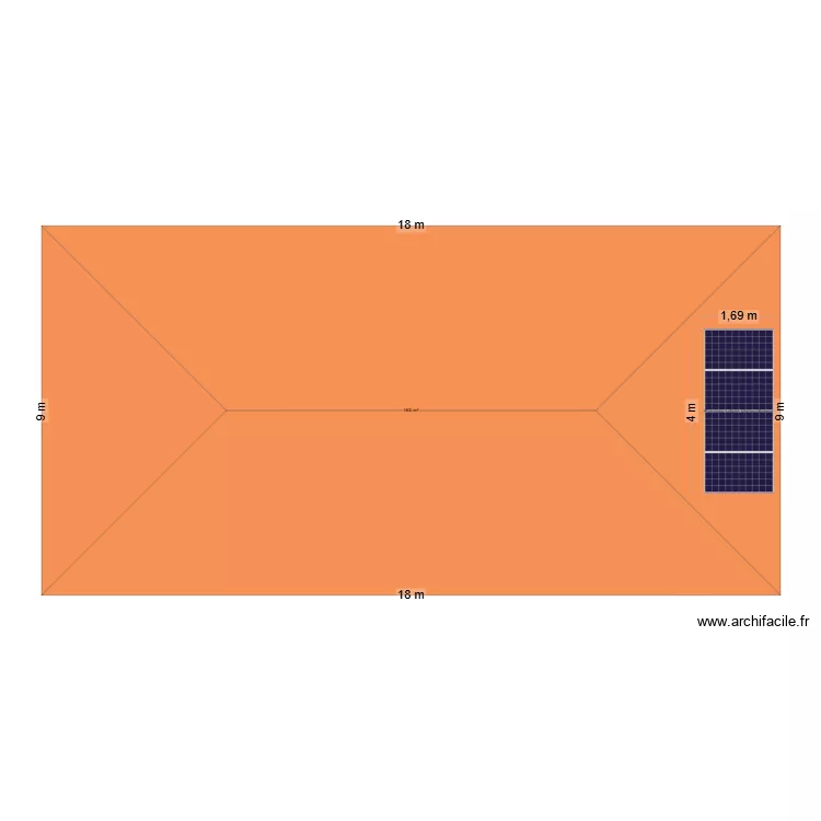 LADOUX. Plan de LADOUX. Plan de
