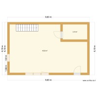 Maison 2