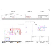 RAZAC - CABINET PARAMEDICAL -