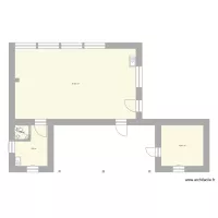 salle associations 02