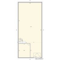 Mon Controle Technique