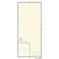 Mon Controle Technique