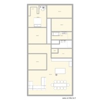 plan 3