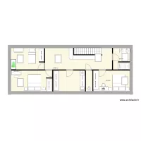 CHAMBRE 2E