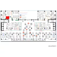 plan reperes des marguerites