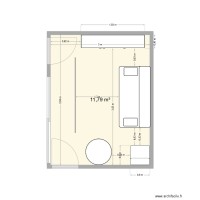 chambre enfants-1