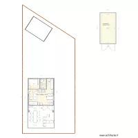 Tiszalok tiszasetany 11 kert1