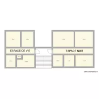LOGEMENT