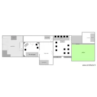 plan moment (Urban 10.05)