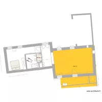 Boutet - grange-magasin état futur V2